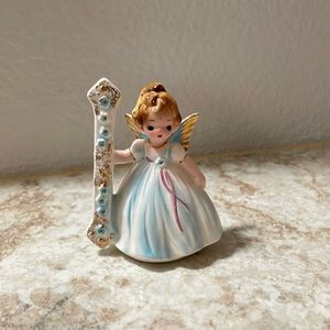 Josef Originals Birthday Angels